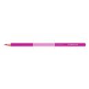 Staedtler Farbstift rotlila 100% PEFC (VE=6stk)