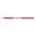 Staedtler Farbstift rotlila 100% PEFC (VE=6stk)