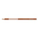 Staedtler Farbstift siena gebrannt 100% PEFC (VE=6stk)