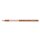 Staedtler Farbstift siena gebrannt 100% PEFC (VE=6stk)