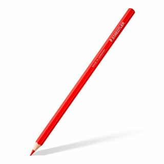 Staedtler Farbstift hellgrau 100% PEFC (VE=6stk)