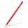 Staedtler Farbstift hellgrau 100% PEFC (VE=6stk)