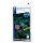 Staedtler Farbstift metallic 12ST FSC 100%