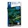 Staedtler Farbstift metallic 12ST FSC 100%