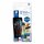 Staedtler Farbstift soft 12ST 100% PEFC (VE=10stk)