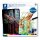 Staedtler Farbstift soft 24ST 100% PEFC