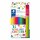 Staedtler Buntstift ergos. neon 14ST FSC 100% (VE=10stk)
