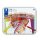 Staedtler Buntstift hexagonal 72ST