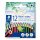 Staedtler Buntstift Noris col. 1/2 100% PEFC (VE=10stk)