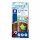 Staedtler Buntstift Noris colour 100% PEFC (VE=10stk)