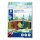 Staedtler Buntstift Noris colour 18 100% PEFC
