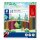 Staedtler Farbstift Noris colour 24 100% PEFC