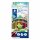 Staedtler Buntstift Noris colour 24 100% PEFC