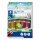 Staedtler Buntstift Noris colour 100% PEFC (VE=5stk)