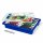 Staedtler Farbstift Noris colour 100% PEFC