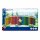 Staedtler Buntstift Noris col. 36ST 100% PEFC