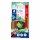 Staedtler Buntstift Noris Set 100% PEFC (VE=10stk)