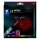 Staedtler Buntstift NORIX 24ST 100% PEFC