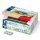 Staedtler Buntstift Noris colour 100% PEFC
