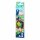 Staedtler Buntstift Noris colour 6 100% PEFC (VE=10stk)