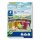 Staedtler Buntstift Noris colo 36ST 100% PEFC