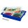 Staedtler Farbstift Noris colour 100% PEFC