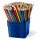 Staedtler Buntstift Noris c. 144ST 100% PEFC