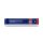 Staedtler Farbmine Mars Lumochrom rot 12StEtu