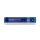 Staedtler Farbmine Mars Lumochrom blau 12StEt