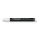 Staedtler Universalkreide Lumocolor perm weiß (VE=12stk)