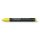 Staedtler Universalkreide Lumocolor perm gelb (VE=12stk)