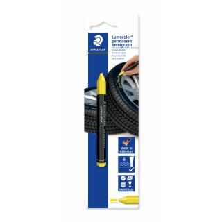 Staedtler Universalkreide Lumo per BK Reifen (VE=10stk)