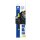 Staedtler Universalkreide Lumo per BK Reifen (VE=10stk)