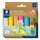 Staedtler Straßenmalkreide Noris junior 6St (VE=10stk)