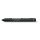 Staedtler Universalkreide Lumocolor perm sw (VE=12stk)