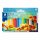Staedtler Ölpastellkreide jumbo 12St (VE=10stk)