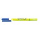 Staedtler Textmarker Textsurfer gel grün (VE=10stk)