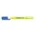 Staedtler Textmarker Textsurfer gel grün (VE=10stk)