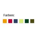 Staedtler 3001 Around the World Set EU, 6St (VE=10stk)