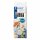 Staedtler 3001 Around the World Set AU, 6St (VE=10stk)