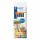 Staedtler 3001 Around the World Set AFR, 6St (VE=10stk)