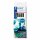 Staedtler 3001 Around the World Set AMS, 6St (VE=10stk)