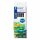 Staedtler 3001 Around the World Set AS, 6St (VE=10stk)