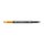 Staedtler Doppelfaserm.wasserverm. goldocker (VE=10stk)