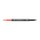 Staedtler Doppelfaserm.wasserverm. lachs (VE=10stk)