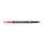 Staedtler Doppelfaserm.wasserverm. pink (VE=10stk)