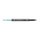 Staedtler Doppelfaserm.wasserverm.pastellblau (VE=10stk)