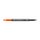 Staedtler Doppelfaserm.wasserverm. orange (VE=10stk)
