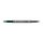 Staedtler Doppelfaserm.wasserverm. erdgrün (VE=10stk)