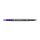 Staedtler Doppelfaserm.wasserverm. violett (VE=10stk)